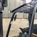Doosan B20T-7