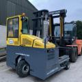 Combilift C4000