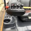Doosan B18X-7