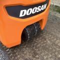 Doosan B20T-7