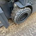 Doosan B20T-7