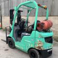 Mitsubishi FG18N