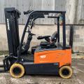 Doosan B18X-7