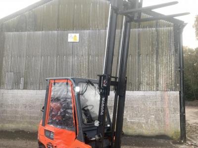 2006 Toyota 42-7FGF18