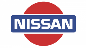 Nissan Logo 1978 720x405