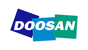 doosan