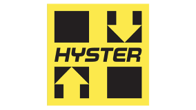 hyster logo