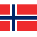 Norwegian